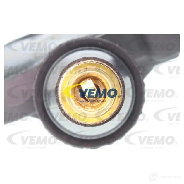 Датчик давления в шинах VEMO REV5 REV4 V99-72-4011 1652606 изображение 1