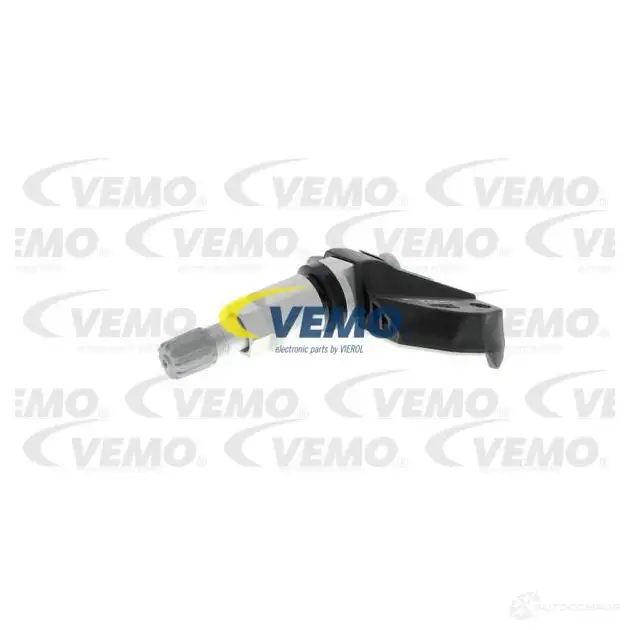 Датчик давления в шинах VEMO RDE007 RDE010 1652611 v99724018 изображение 0