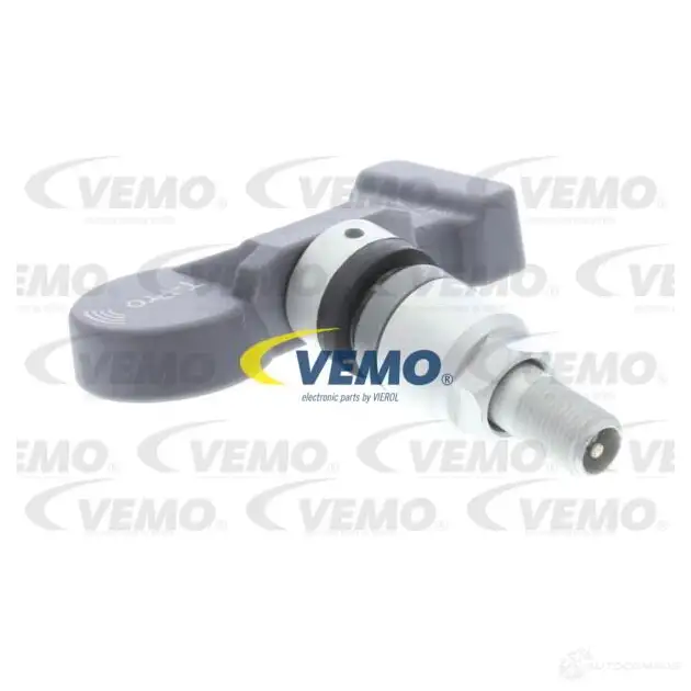 Датчик давления в шинах VEMO V99-72-4013 Gen2 1423423478 Gen3 изображение 0