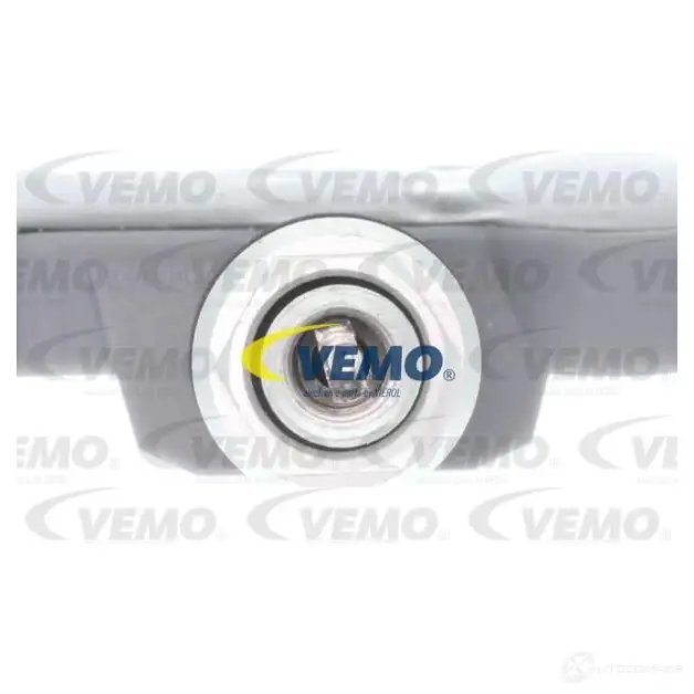 Датчик давления в шинах VEMO V99-72-4013 Gen2 1423423478 Gen3 изображение 1