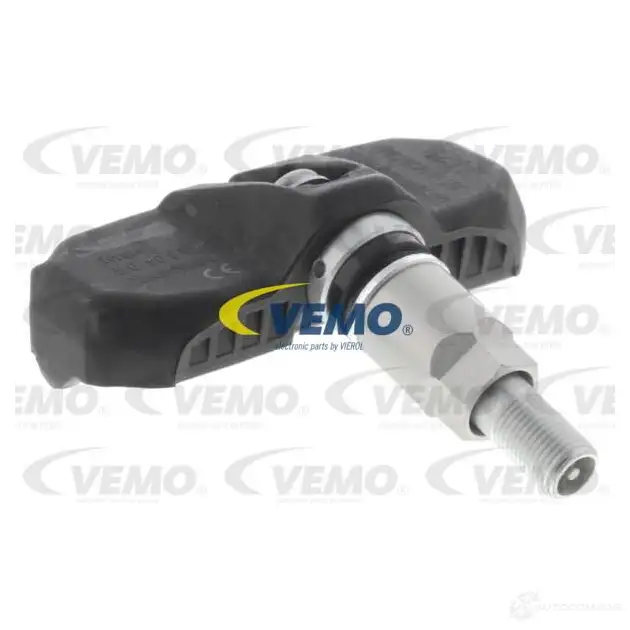 Датчик давления в шинах VEMO REV5 SEL 90518346 v99724032 1652620 изображение 0
