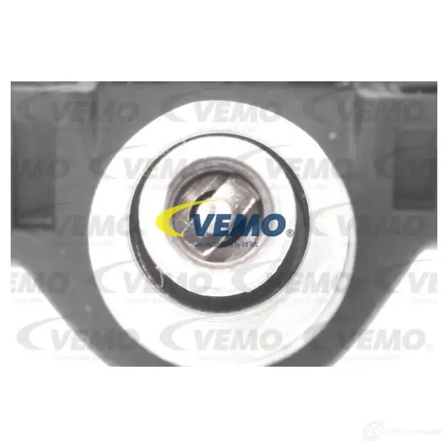 Датчик давления в шинах VEMO SEL 8200169160 V99-72-4001 SEL 8200023746 1652598 изображение 1