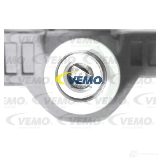 Датчик давления в шинах VEMO v99724006 1652602 TG1B S1201 23004 изображение 1