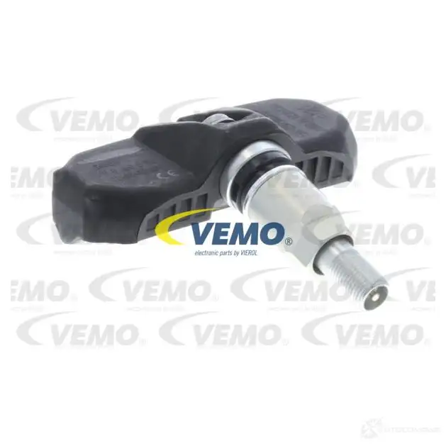 Датчик давления в шинах VEMO v99724010 S122228 002 Z3NJM 1652605 изображение 0