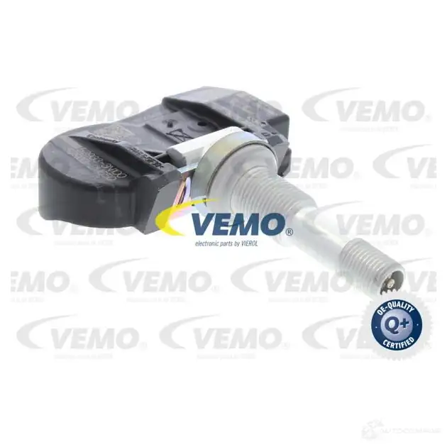 Датчик давления в шинах VEMO V99-72-4034 1652621 4046001634154 ZBOK1 97 изображение 0