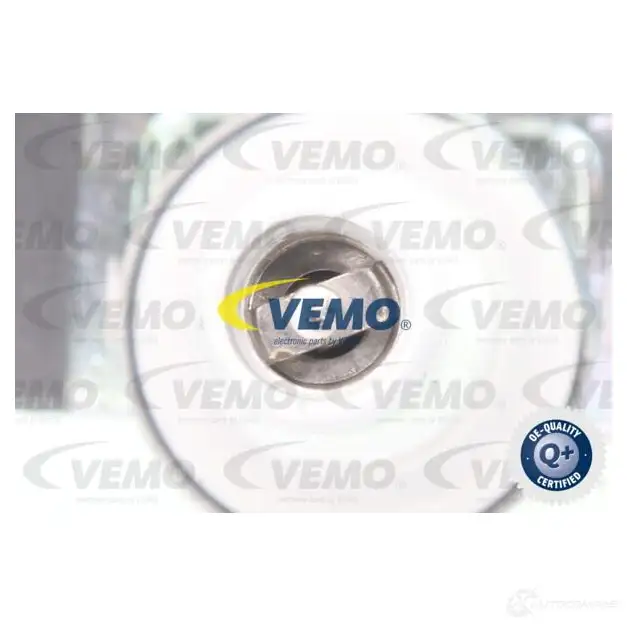 Датчик давления в шинах VEMO V99-72-4034 1652621 4046001634154 ZBOK1 97 изображение 1