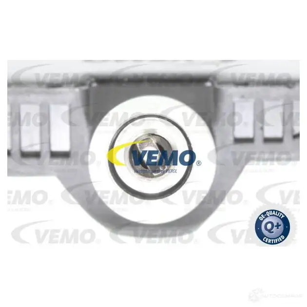 Датчик давления в шинах VEMO 1652615 TG1B V99-72-4023 S180052 012 изображение 1