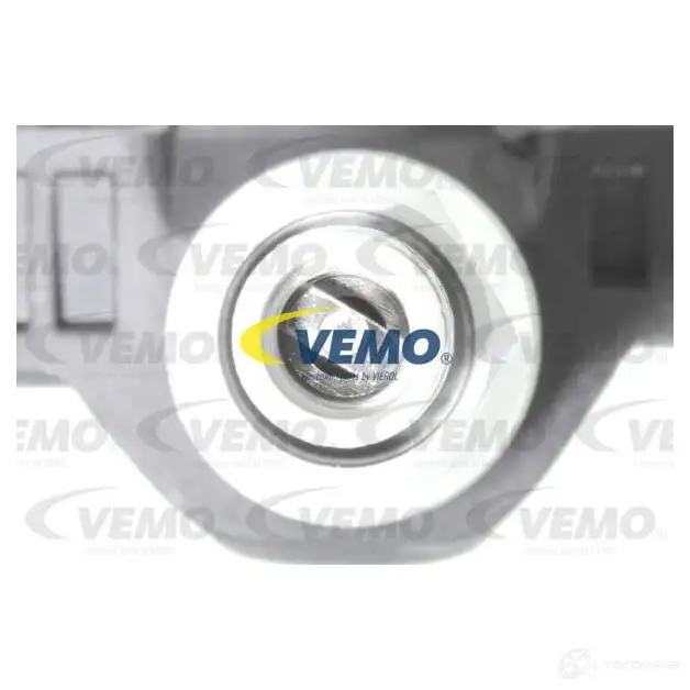 Датчик давления в шинах VEMO RDE 002 1652609 VNXTG0 V99-72-4016 изображение 1