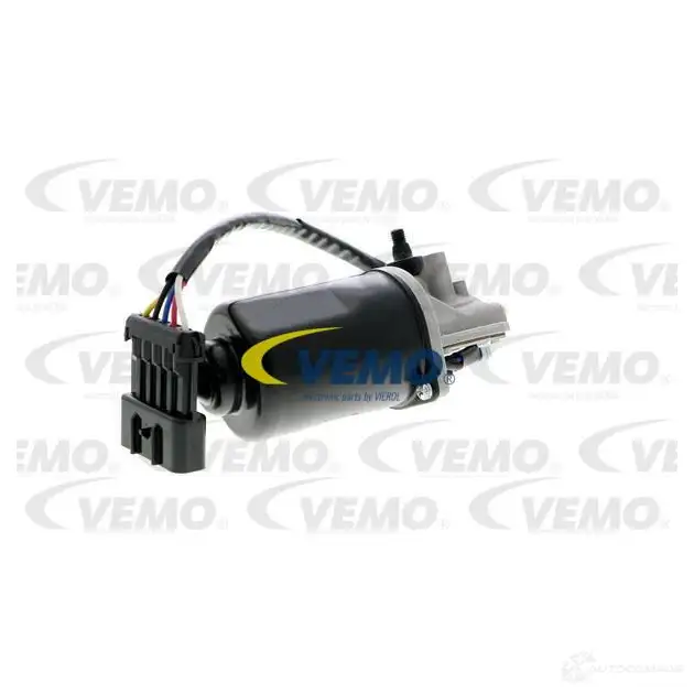 Мотор стеклоочистителя VEMO 4046001476402 1647961 IVFVN O V40-07-0006 изображение 0
