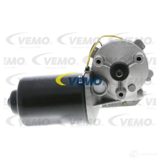 Мотор стеклоочистителя VEMO V40-07-0005 12 VCC 4046001422744 1647960 изображение 0
