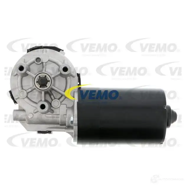 Мотор стеклоочистителя VEMO 1 ELU8 1645716 4046001474699 V30-07-0016 изображение 0