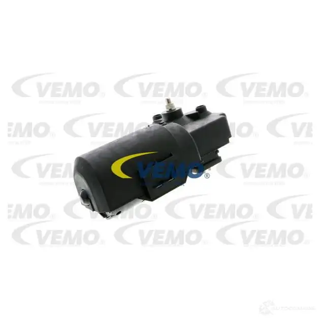 Мотор стеклоочистителя VEMO 4046001298615 NDHC QQ 1645702 V30-07-0001 изображение 0