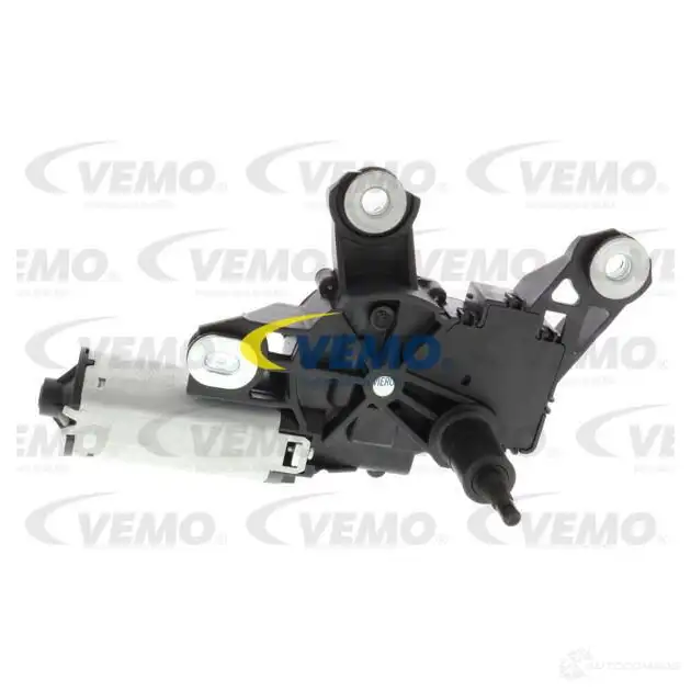 Мотор стеклоочистителя VEMO 0G9 S9 V10-07-0050 4046001867798 1218151894 изображение 0