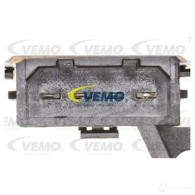 Мотор стеклоочистителя VEMO 0G9 S9 V10-07-0050 4046001867798 1218151894 изображение 1
