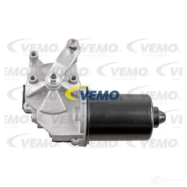 Мотор стеклоочистителя VEMO 4046001650796 V24-07-0043 1643623 I4H MP изображение 0