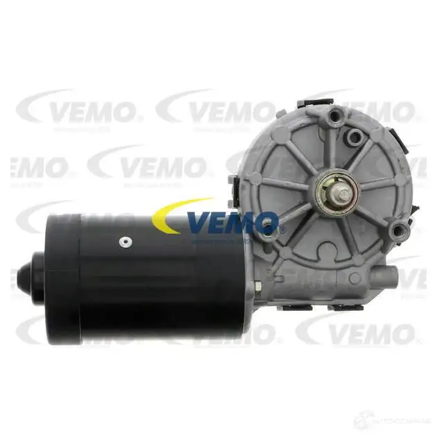 Мотор стеклоочистителя VEMO NK LUS 1645707 4046001299506 V30-07-0006 изображение 0