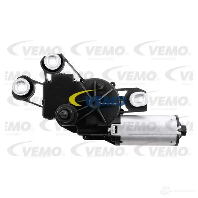 Мотор стеклоочистителя VEMO 4046001867743 V10-07-0049 1218151886 HC LYEDD изображение 0