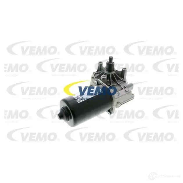 Мотор стеклоочистителя VEMO V30-07-0013 F ND9V 4046001389955 1645713 изображение 0