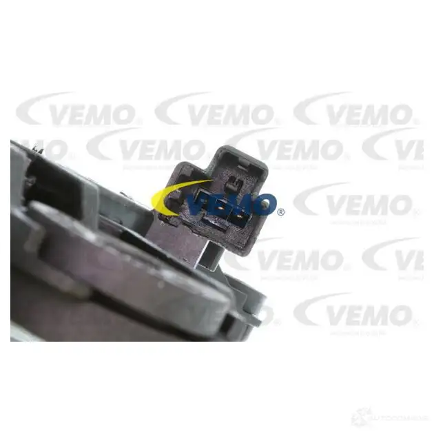 Мотор стеклоочистителя VEMO 1644414 51SY6 I9 V25-07-0002 4046001493607 изображение 1