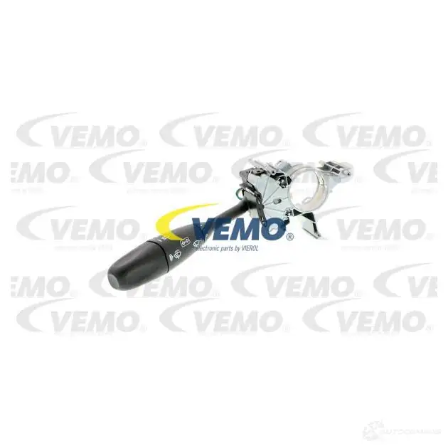 Мотор стеклоочистителя VEMO V42-07-0010 1218453166 C K8Z8 4046001866302 изображение 0