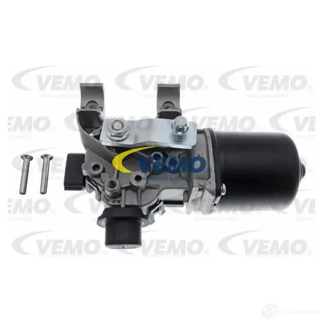 Мотор стеклоочистителя VEMO V46-07-0023 1437889051 T0BKX B изображение 0