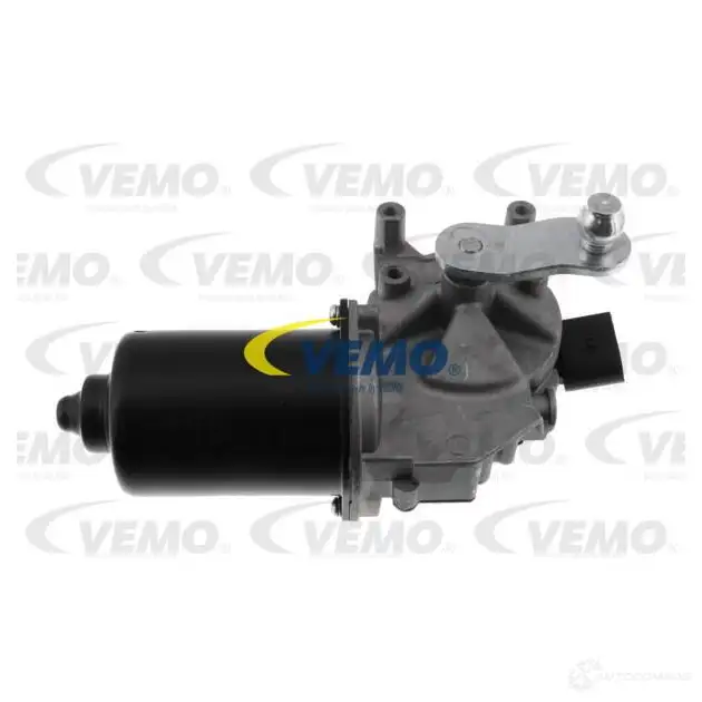 Мотор стеклоочистителя VEMO V20-07-0012 MJ1 P5YT 1438021661 изображение 0