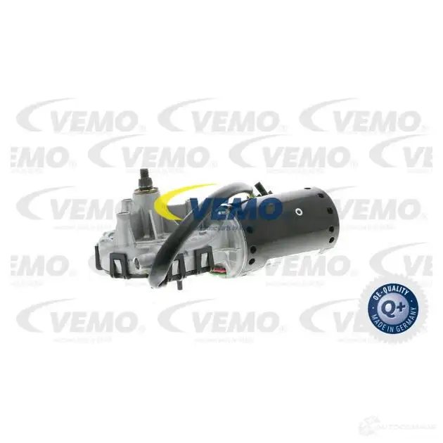 Мотор стеклоочистителя VEMO 1645718 M9 VTN 4046001494666 V30-07-0023 изображение 0