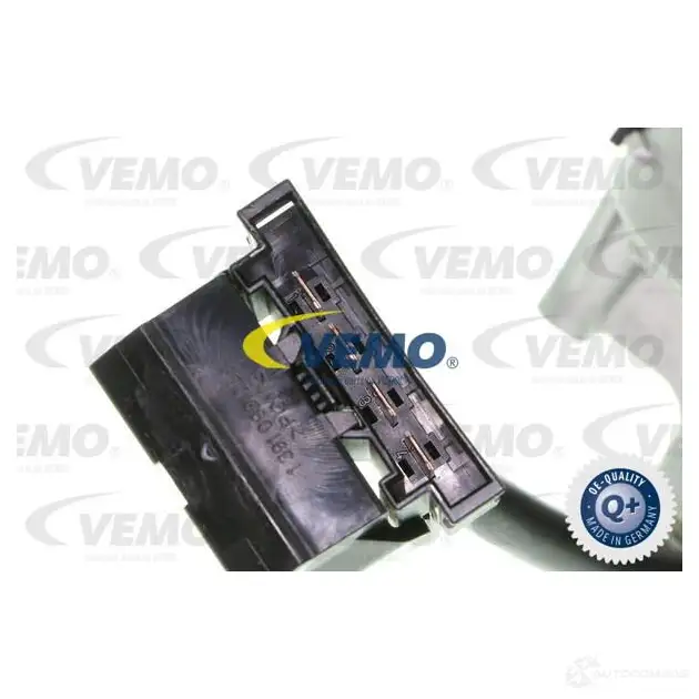 Мотор стеклоочистителя VEMO 1645718 M9 VTN 4046001494666 V30-07-0023 изображение 1