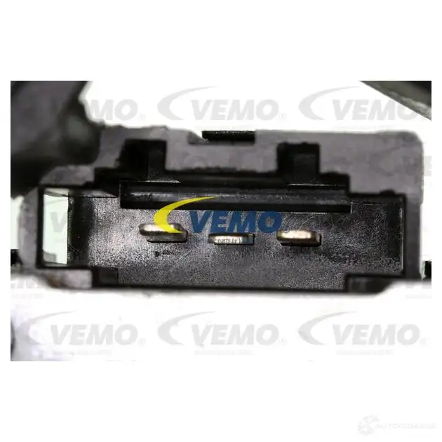 Мотор стеклоочистителя VEMO V BF1B5R 4046001705724 V30-07-0032 1645727 изображение 1