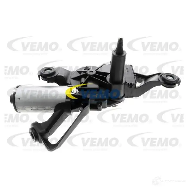 Мотор стеклоочистителя VEMO V20-07-0010 4046001826207 8JTHY6 C 1218267634 изображение 0