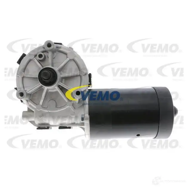 Мотор стеклоочистителя VEMO 1645706 V30-07-0005 4046001299490 BHW N9Q2 изображение 0