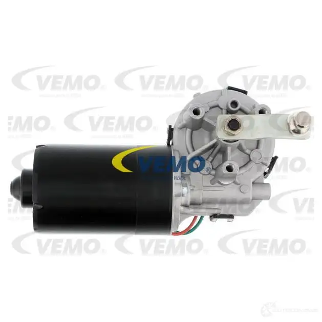 Мотор стеклоочистителя VEMO 9PM R8B 4046001441271 V10-07-0014 1638639 изображение 0