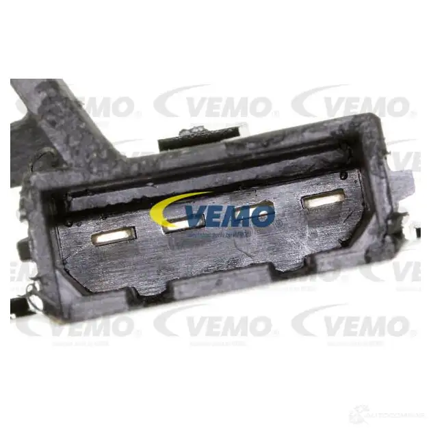 Мотор стеклоочистителя VEMO V10-07-0006 R XQJA 4046001390029 1638632 изображение 1