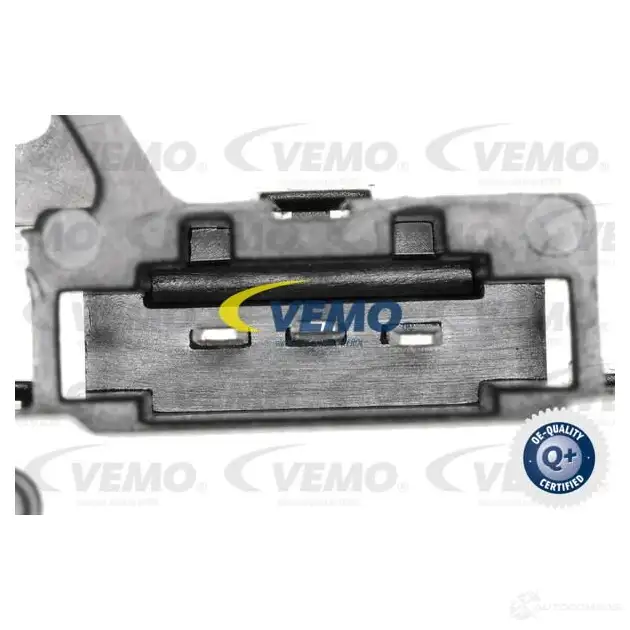 Мотор стеклоочистителя VEMO 0 6UPF V30-07-0027 4046001560453 1645721 изображение 1