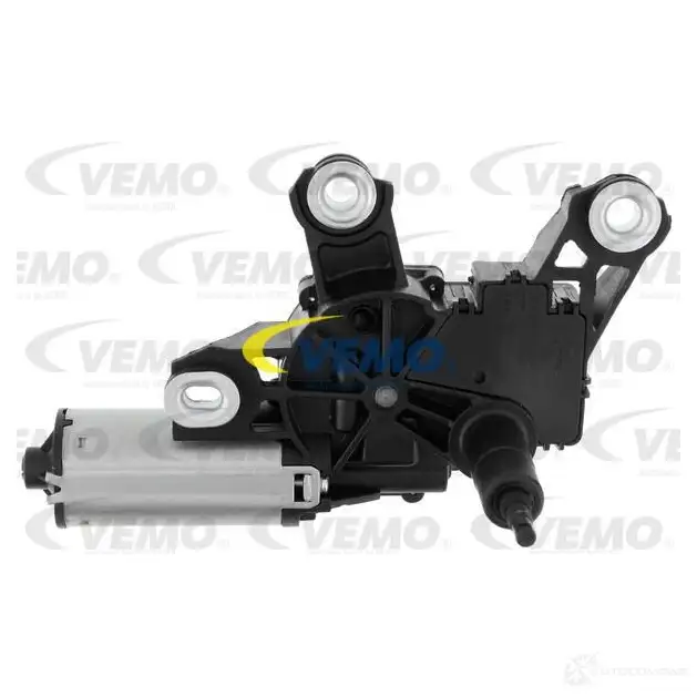 Мотор стеклоочистителя VEMO V10-07-0012 4046001422096 1638637 S DROWZ изображение 0