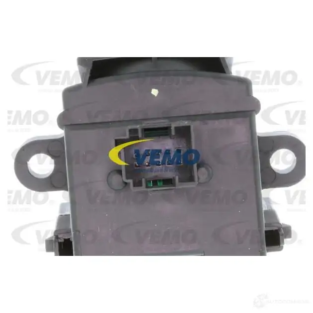 Подрулевой переключатель стеклоочистителя VEMO V20-80-1603 1642841 4046001621062 C N7PX изображение 1