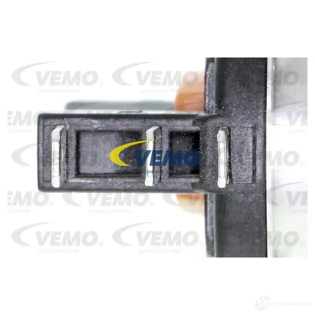 Галогенная лампа VEMO V99-84-0082 H1 5 EXWMGB 1194012015 изображение 1