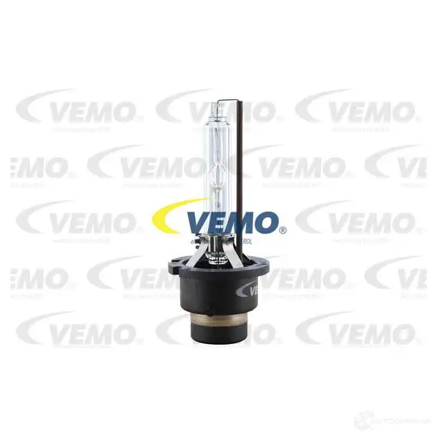 Галогенная лампа VEMO 4Y9UBFG V99-84-0014 D 2S 1652827 изображение 6