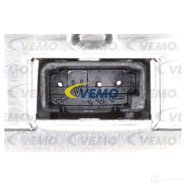 Галогенная лампа VEMO V99-84-0021 D 1S 8YD0GQ 1652849 изображение 1