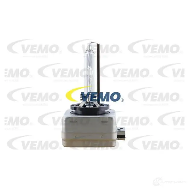Галогенная лампа VEMO V99-84-0021 D 1S 8YD0GQ 1652849 изображение 2
