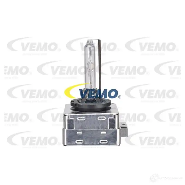 Галогенная лампа фары VEMO 1438024240 JB6O 3 V20-84-0039 изображение 0