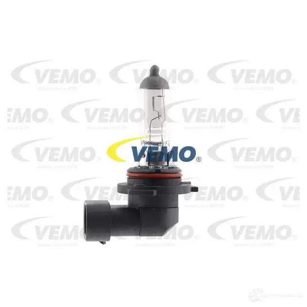Галогенная лампа VEMO HB 4 4GGM2 V99-84-0071 1194011925 изображение 2