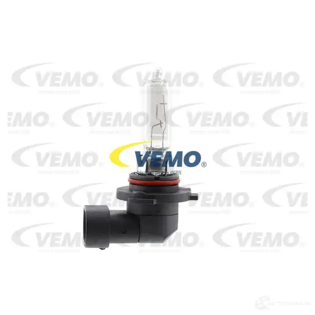 Галогенная лампа VEMO ODY0U V99-84-0070 1194011918 H B3 изображение 2