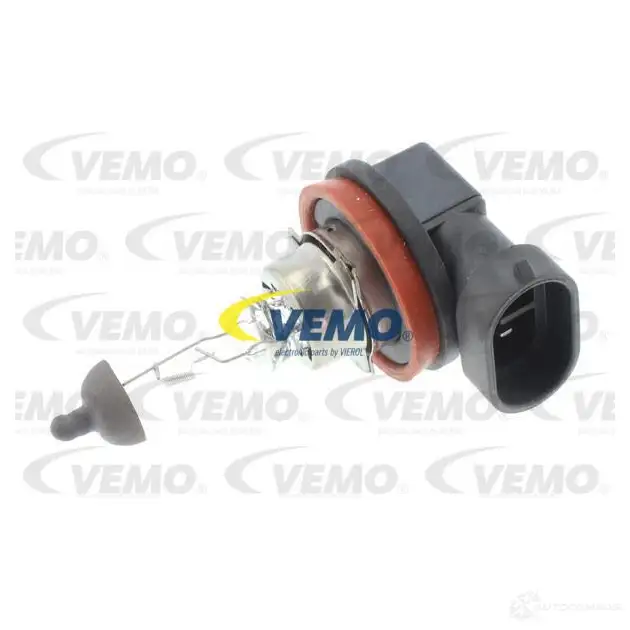 Галогенная лампа VEMO 1194011948 4046001884566 Z COOCUE V99840074 - Изображение 1
