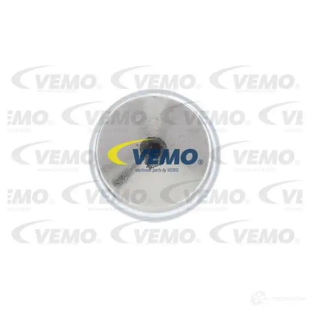 Лампа накаливания VEMO 1652806 V99-84-0008 IBRCFLU C5 W изображение 5