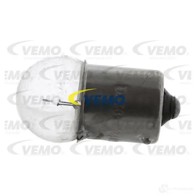 Лампа накаливания VEMO 1652788 HUPV0Q V99-84-0004 R5 W изображение 4