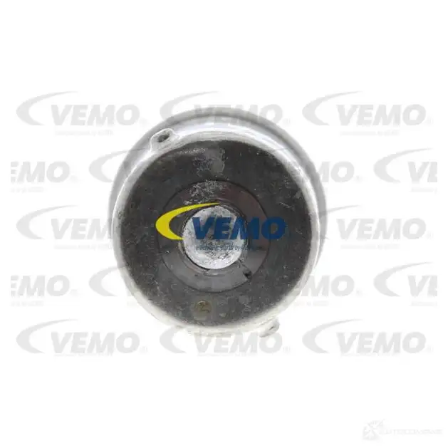 Лампа накаливания VEMO 1652788 HUPV0Q V99-84-0004 R5 W изображение 5