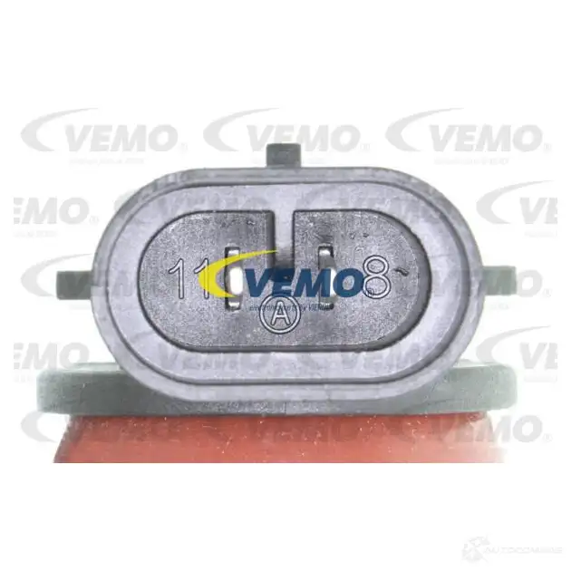 Галогенная лампа птф VEMO V99-84-0079 H 16 5NDP7 1194011995 изображение 1