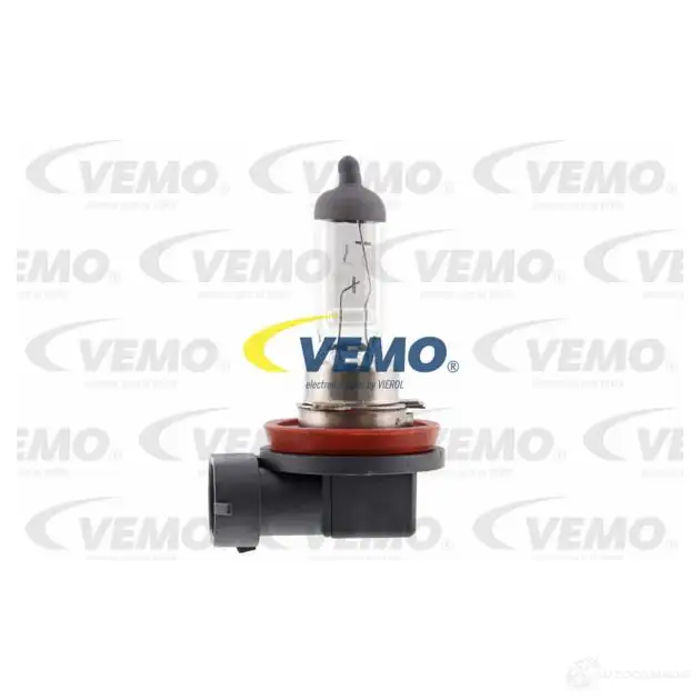 Галогенная лампа птф VEMO V99-84-0079 H 16 5NDP7 1194011995 изображение 2