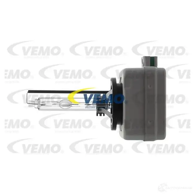 Галогенная лампа VEMO 1652869 QKQYB1 D3 S V99840026 - Изображение 1